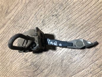 Fiat Linea Sağ Sol Ön Kapı Gergisi