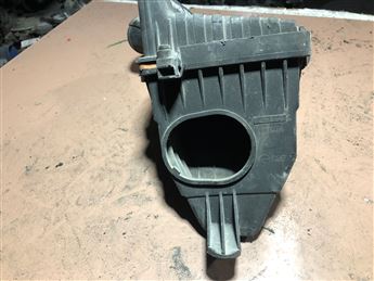 Fiat Marea Brava Bravo 1.6 16V Tempra 2.0 Uyumlu Hava Filtre Kutusu 7786572