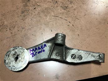 Fiat Marea Brava Motor Şanzıman Kulağı Bağlantı Braketi