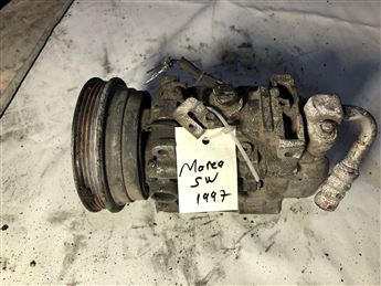 Fiat Marea SW 1.6-2.0 1997 Klima Kompresörü 442500-2130