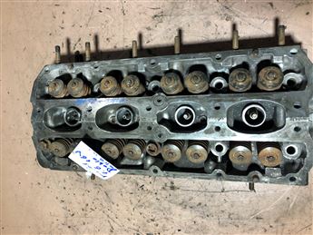 Fiat Palio Albea Doblo Marea 1.6 16V 1996-05 Silindir Kapağı 7799878