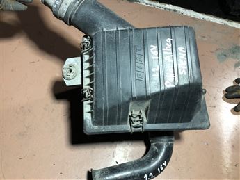 Fiat Palio Albea Siena 1.2 16V Hava Filtre Kutusu 46461484