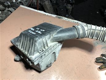 Fiat Palio Albea Siena 1.2 16V Hava Filtre Kutusu 46461484