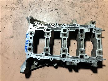 Fiat Palio Doblo Lİnea Egea 1.3 Jtd 2004-18 Grank Alt Gövdesi 73500430