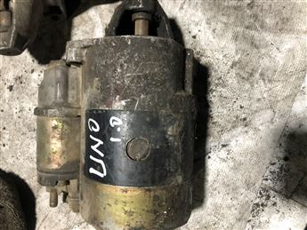 Fiat Palio Panda Uno 1.0-1.1 1995-2000 (63221890) 