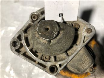 Fiat Palio Panda Uno 1.0-1.1 1995-2000 (stv0371rb)