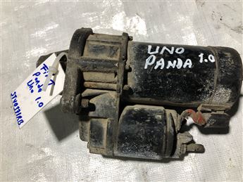 Fiat Palio Panda Uno 1.0-1.1 1995-2000 (stv0371rb)