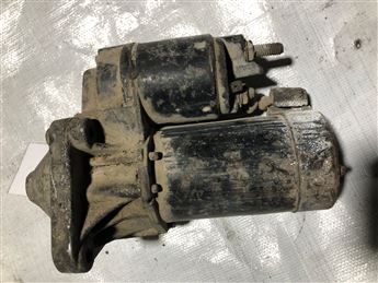 Fiat Palio Panda Uno 1.0-1.1 1995-2000 (stv0371rb)