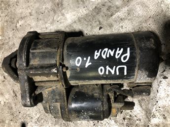 Fiat Palio Panda Uno 1.0-1.1 1995-2000 (stv0371rb)