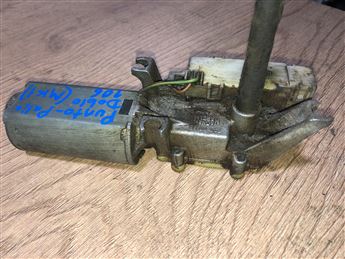 Fiat Palio Punto Doblo MK1 Arka Cam Silecek Motoru (2)