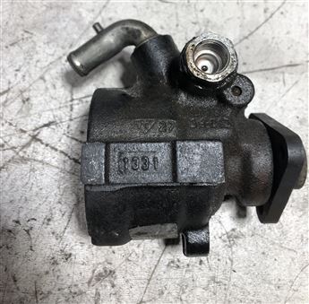 Fiat Palio Siena Strada Direksiyon Pompası 26026054