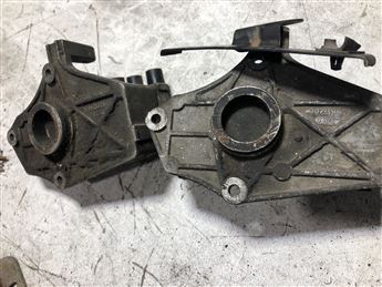 Fiat Palio Uno 1.0 8V Ateşleme Bobini