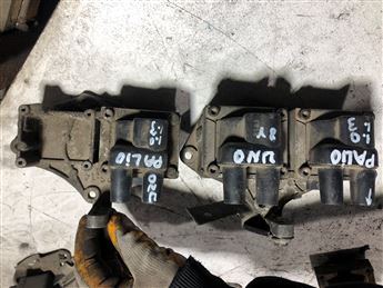 Fiat Palio Uno 1.0 8V Ateşleme Bobini