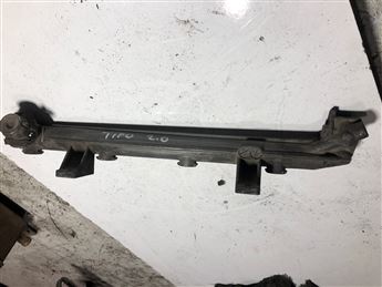 Fiat Punto 1 1.2 1993-1999 Enjektör Kütüğü