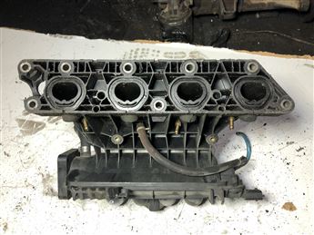 Fiat Punto 1.2 1999-2005 (0280620013) Emme Manifoldu