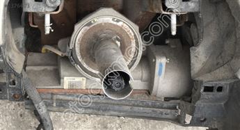 Fiat Punto 1.4 Dynamic 2005-2011 Elektrikli Direks