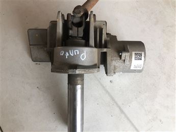 Fiat Punto 1.4 Dynamic 2005-2011 Elektrikli Direksiyon Pompası