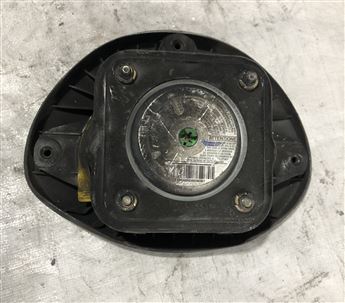 Fiat Punto 2000 Direksiyon Airbag Hava Yastığı