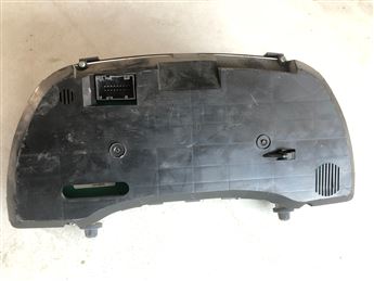 Fiat Punto EVO 2005-2011 Gösterge Paneli (230 Kadran)