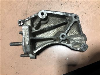 Fiat Scodo 1.9 D Motor Takozu Braketi