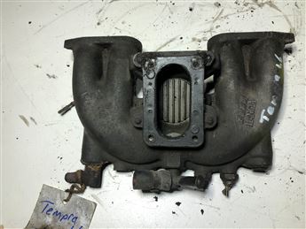 Fiat Tempra 1.6 Emme Manifoldu