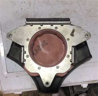 Fiat Tempra 2.0 Direksiyon Airbag Hava Yastığı