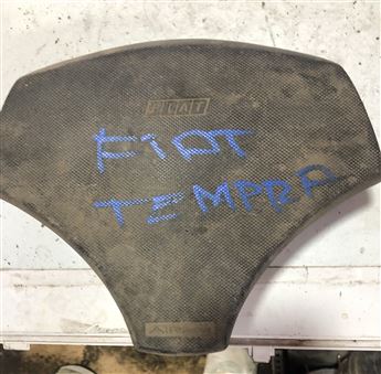 Fiat Tempra 2.0 Direksiyon Airbag Hava Yastığı