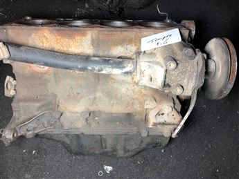 fiat-tempra-20-yarim-motor