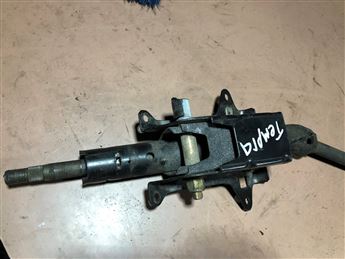 Fiat Tempra Direksiyon Kolonu MAfsalı