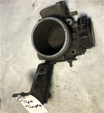 Fiat Tempra Gaz-Boğaz Kelebeği