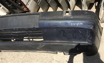 Fiat Tempra Ön Tampon