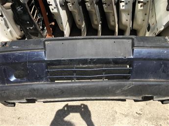 Fiat Tempra Ön Tampon