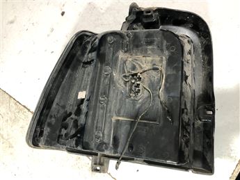 Fiat Tempra Sağ Arka Stop Lambası