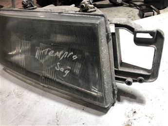 Fiat Tempra Sağ Ön Far