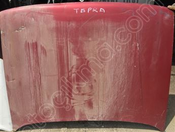 Fiat Tempra Sedan Çıkma Motor Kaputu