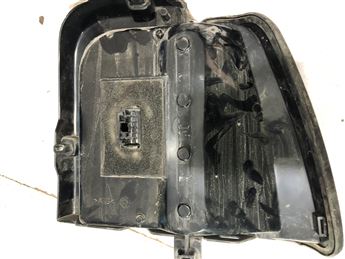 Fiat Tempra Sol Arka Stop Lambası