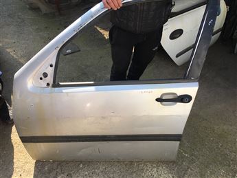 Fiat Tempra Sol Ön Kapı