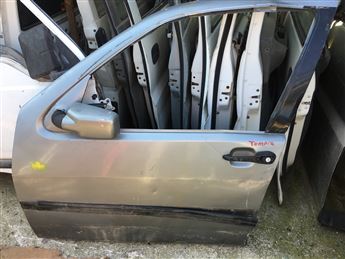 Fiat Tempra Sol Ön Kapı