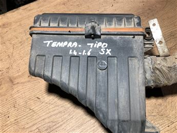 Fiat Tempra Tipo 1.4 -1.6 Hava Filtre Kutusu