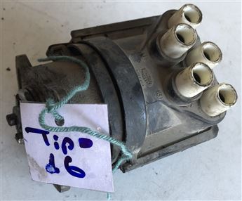 Fiat Tempra Tipo 1.6 Distribütör