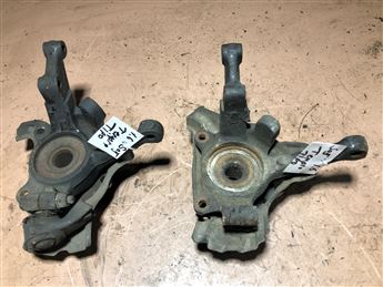 Fiat Tempra Tipo 1.6 Sağ Taşıyıcı Porya