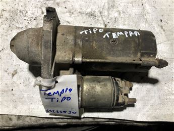 Fiat Tempra Tipo 1.8-2.0i (63223530) Çıkma Marş Mo