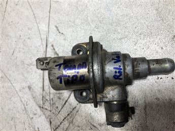 Fiat Tempra Tipo 1990-1995 Rölanti Hava Kontrol Valfi