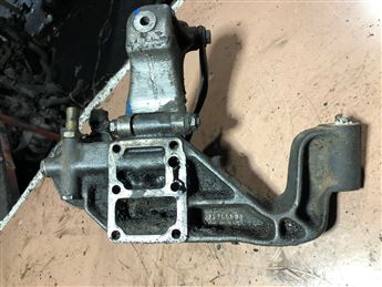 FİAT Tempra Tipo 2.0 Motor Kulağı Ayağı Braketi