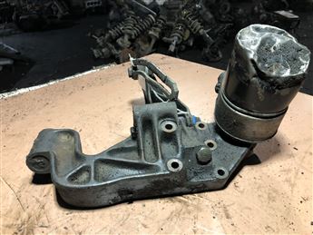 FİAT Tempra Tipo 2.0 Motor Kulağı Ayağı Braketi