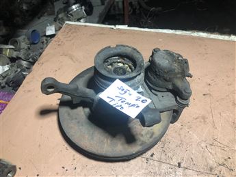 Fiat Tempra Tipo 2.0 Sağ Ön Fren Kaliperi