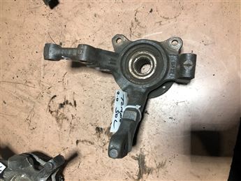 Fiat Tempra Tipo 2.0 Sol Taşıyıcı Porya