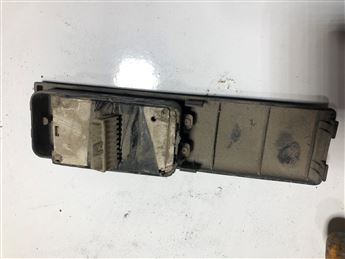 Fiat Tempra Tipo 4'lü Cam Açma Düğmesi