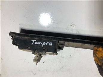 Fiat Tempra Tipo 4'lü Cam Açma Düğmesi