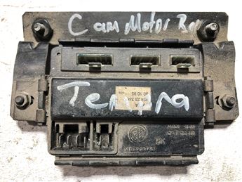 Fiat Tempra Tipo Cam Kontrol Modülü